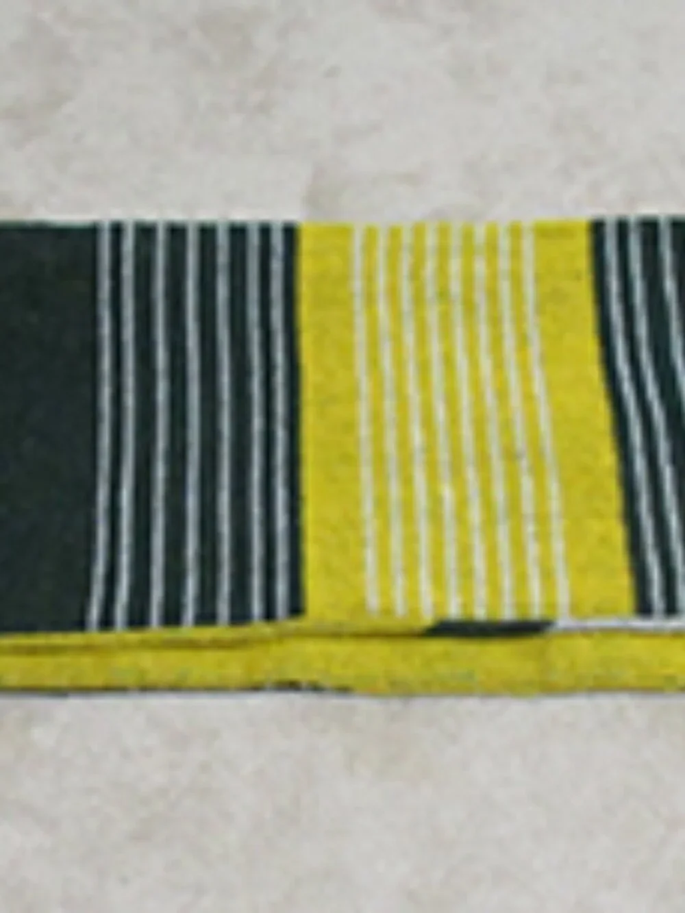 Green Bay Packers 65